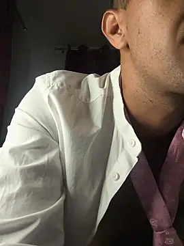 logan-31 online show from 02.06.26