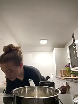 romyxxs online show from 02.01.26