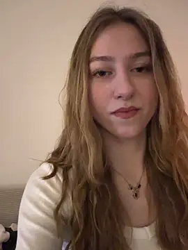 romyxxs online show from 02.02.26