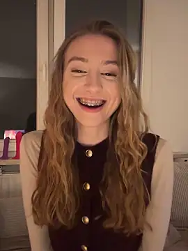 romyxxs online show from 02.04.26