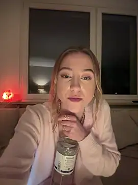 romyxxs online show from 02.07.26