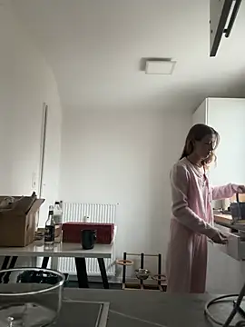 romyxxs online show from 02.08.26