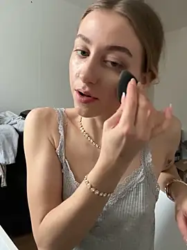 romyxxs online show from 02.09.26