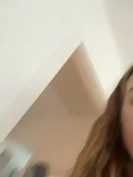 romyxxs online show from 02.10.26