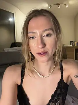 romyxxs online show from 02.20.26