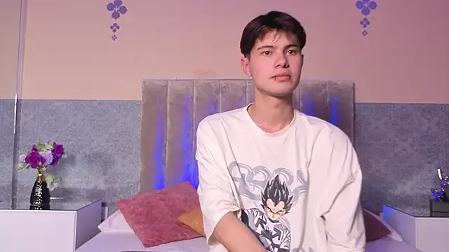 Derek Sinn online show from 02.12.26