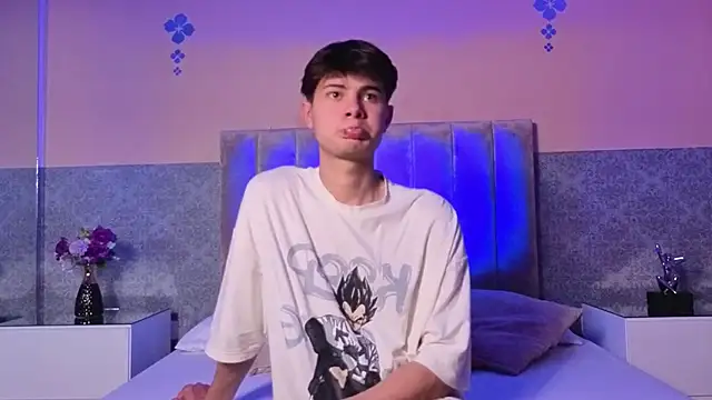 Derek Sinn online show from 02.21.26