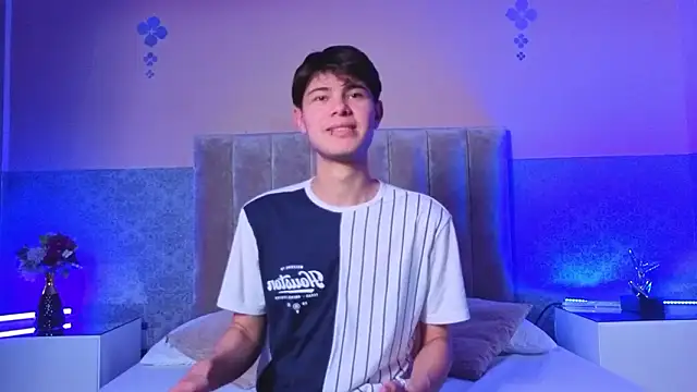 Derek Sinn online show from 02.23.26