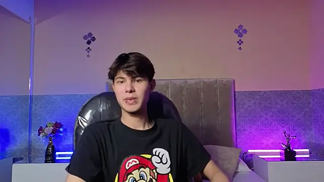 Derek Sinn online show from 02.27.26