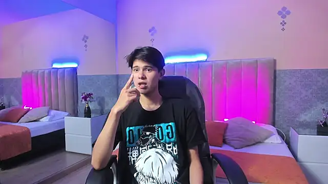 Derek Sinn online show from 03.17.26