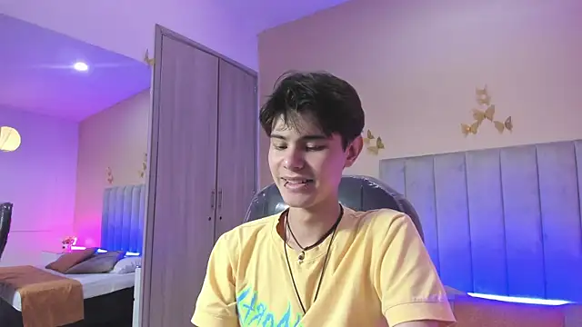 Derek Sinn online show from 03.19.26