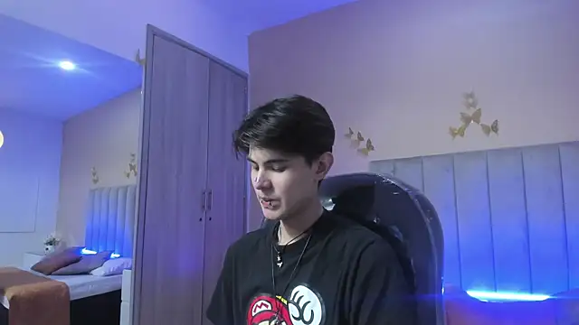 Derek Sinn online show from 03.20.26