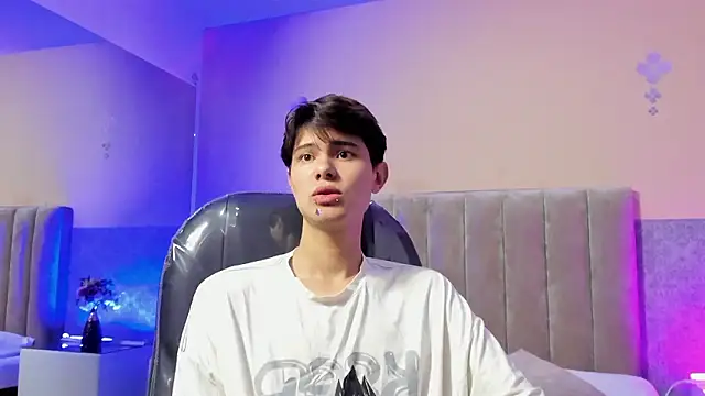 Derek Sinn online show from 03.24.26