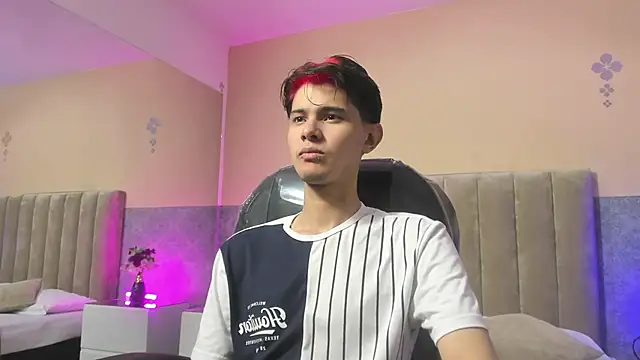 Derek Sinn online show from 03.27.26