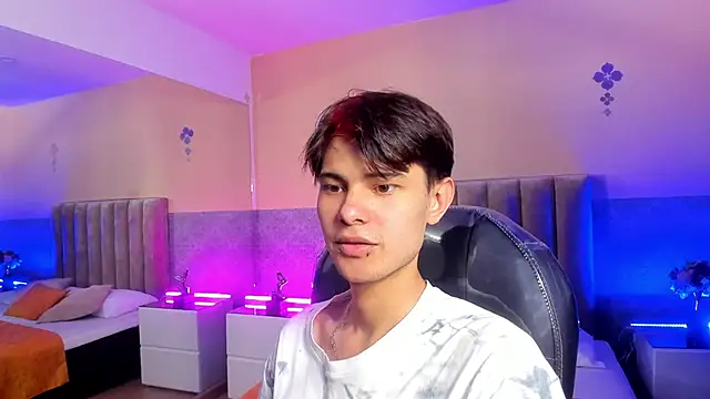 Derek Sinn online show from 04.16.26