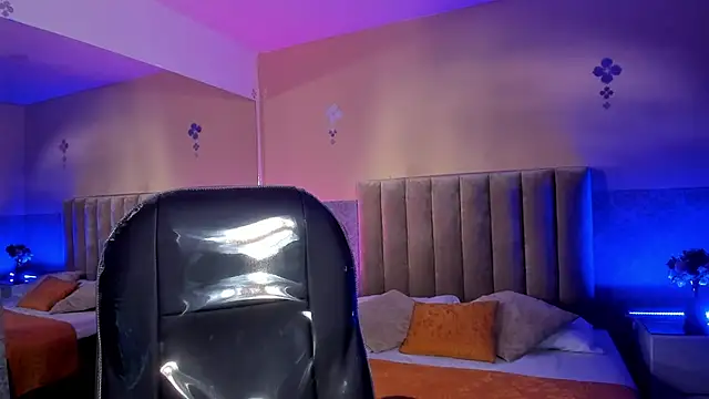 Derek Sinn online show from 04.16.26