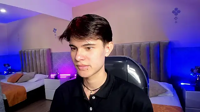 Derek Sinn online show from 04.18.26