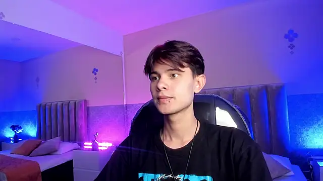 Derek Sinn online show from 04.20.26