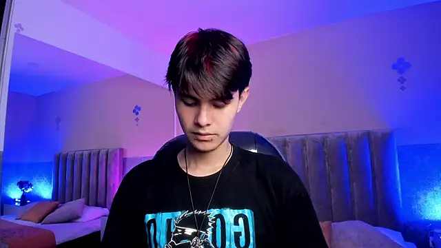 Derek Sinn online show from 04.21.26