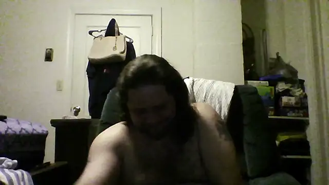 Snapshot of Demon2182 chatting on 02.25.26 Demon2182 online show from 02.25.26