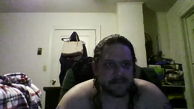 Snapshot of Demon2182 chatting on 03.04.26 Demon2182 online show from 03.04.26