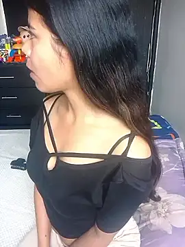 Roxan King online show from 03.02.26