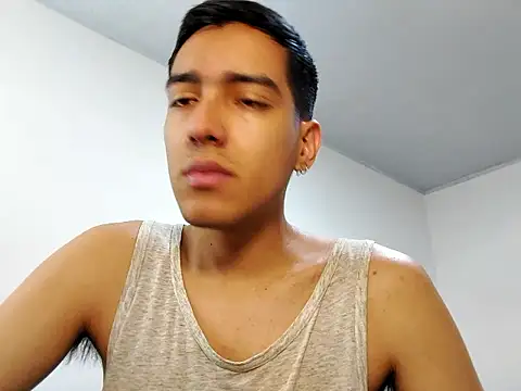 NickFin online show from 02.27.26