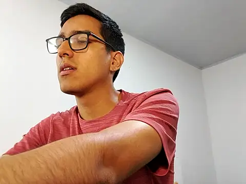 NickFin online show from 03.12.26