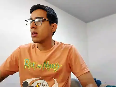 NickFin online show from 03.17.26