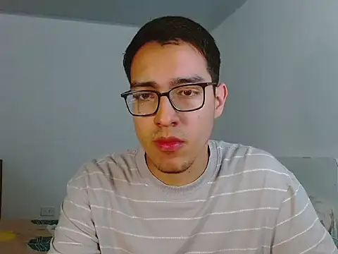 NickFin online show from 04.20.26