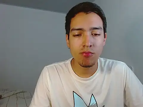 NickFin online show from 06.02.26