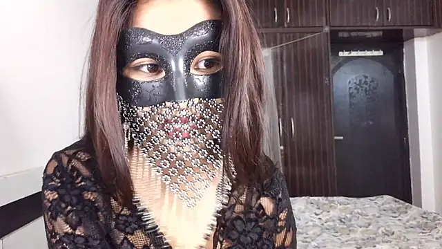 Snapshot of Alina_Teen chatting on 05.07.26 Alina Teen online show from 05.07.26