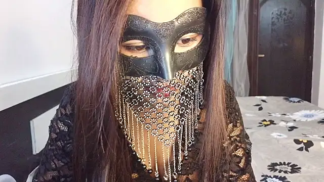 Snapshot of Alina_Teen chatting on 05.15.26 Alina Teen online show from 05.15.26