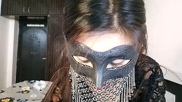 Snapshot of Alina_Teen chatting on 05.25.26 Alina Teen online show from 05.25.26