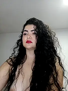 tammy crush online show from 02.10.26