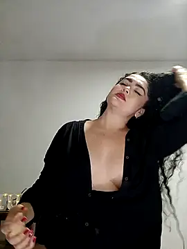 tammy crush online show from 03.03.26