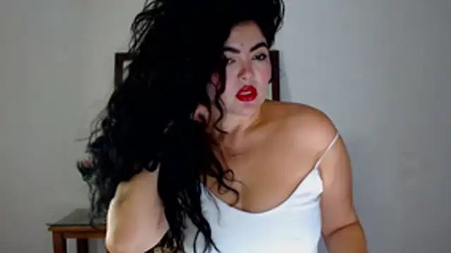 Snapshot of tammy_crush chatting on 06.16.26 tammy crush online show from 06.16.26