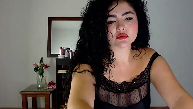 Snapshot of tammy_crush chatting on 06.17.26 tammy crush online show from 06.17.26