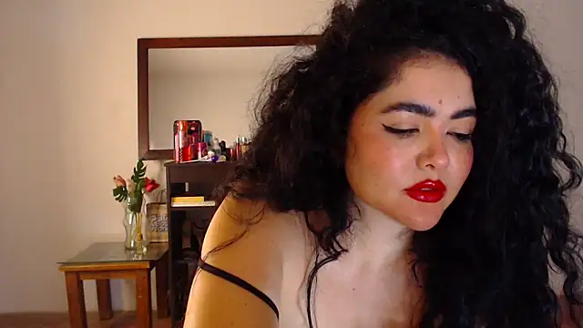 Snapshot of tammy_crush chatting on 06.30.26 tammy crush online show from 06.30.26