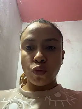 Samantha rousse28 online show from 02.18.26