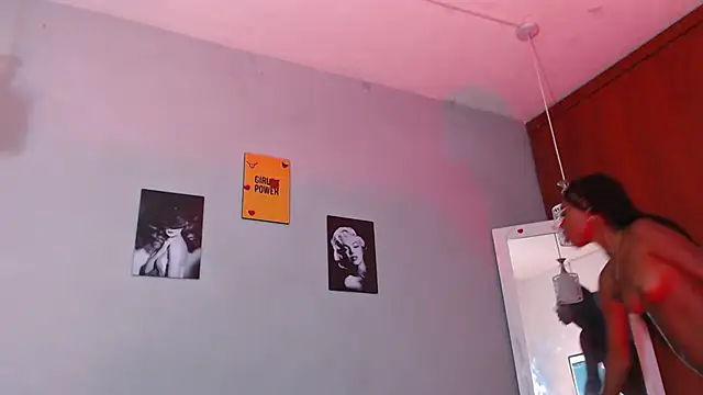 Snapshot of arianna_rossi11 chatting on 03.04.26 arianna rossi11 online show from 03.04.26