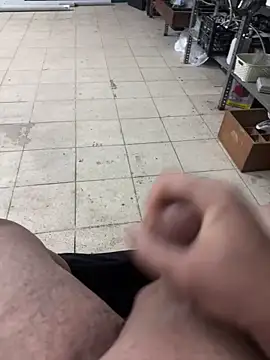 Can3438q online show from 02.11.26