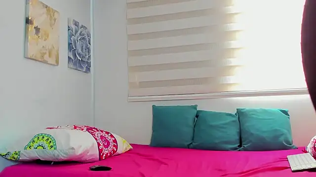 LunaLith online show from 02.23.26