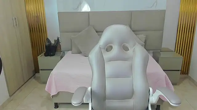 Nasira sultan online show from 03.27.26