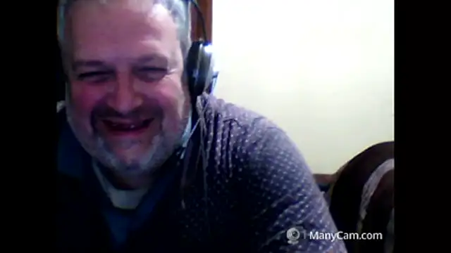 Snapshot of swichcassanesi chatting on 03.04.26 swichcassanesi online show from 03.04.26
