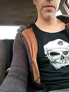 Snapshot of dollar_sub chatting on 03.03.26 dollar sub online show from 03.03.26