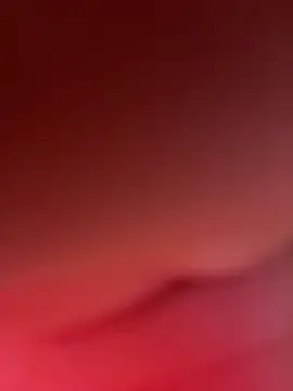 Soy florciita012 online show from 02.15.26