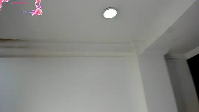 AngelinaAndAlejandra online show from 03.03.26