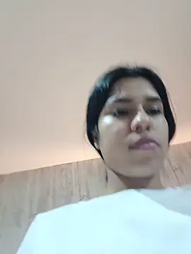 tifany lechosa111 online show from 05.14.26