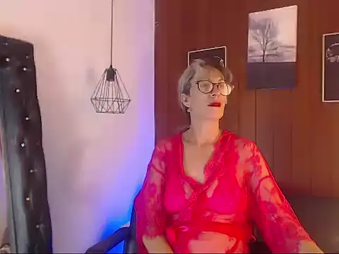 Snapshot of laurasofia45 chatting on 02.27.26 laurasofia45 online show from 02.27.26